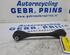 Querlenker VW Golf VIII CD 5Q0501529G P19100789