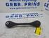 Querlenker VW Golf VIII CD 5Q0501529G P19100789