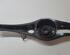 Track Control Arm VW TOURAN (5T1)