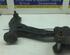 Track Control Arm FORD TOURNEO CONNECT / GRAND TOURNEO CONNECT V408 MPV