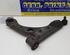 Track Control Arm FIAT BRAVO II (198_)