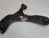 Track Control Arm TOYOTA PRIUS (_W3_)