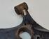 Track Control Arm TOYOTA PRIUS (_W3_)