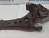 Track Control Arm SKODA FABIA I (6Y2)