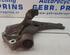 Track Control Arm SKODA FABIA I (6Y2)