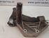 Track Control Arm SKODA FABIA I (6Y2)