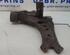 Track Control Arm SKODA FABIA I (6Y2)