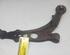 Track Control Arm FIAT PUNTO (188_), FIAT PUNTO Hatchback Van (188_)