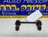 Track Control Arm VOLVO V70 II (SW), VOLVO XC70 Cross Country (--)