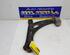 Track Control Arm VW TOURAN (1T1, 1T2)