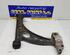 Track Control Arm VW TOURAN (1T1, 1T2)