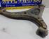 Track Control Arm KIA SORENTO II (XM)