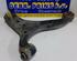 Track Control Arm KIA SORENTO II (XM)