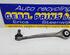 Track Control Arm AUDI A5 Sportback (8TA), AUDI A4 Avant (8K5, B8)