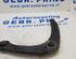 Track Control Arm PEUGEOT PARTNER Box Body/MPV