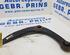 Track Control Arm PEUGEOT PARTNER Box Body/MPV