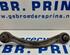 Draagarm wielophanging MERCEDES-BENZ C-CLASS T-Model (S205)