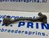 Track Control Arm MERCEDES-BENZ C-CLASS T-Model (S205)