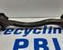 Track Control Arm MERCEDES-BENZ C-CLASS T-Model (S205)