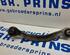 Track Control Arm MERCEDES-BENZ C-CLASS T-Model (S205)