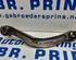 Querlenker Mercedes-Benz C-Klasse T-Modell S205 00000 P18328939