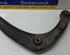 Track Control Arm PEUGEOT 308 SW I (4E_, 4H_)