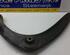 Track Control Arm PEUGEOT 308 SW I (4E_, 4H_)