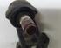 Track Control Arm LANCIA MUSA (350_), FIAT IDEA (350_)