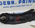 Track Control Arm MERCEDES-BENZ A-CLASS (W176)