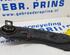 Track Control Arm MERCEDES-BENZ A-CLASS (W176)