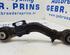 Track Control Arm BMW 5 Touring (F11)