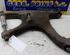 Track Control Arm AUDI A5 Sportback (8TA), AUDI A4 Avant (8K5, B8)