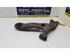 Track Control Arm TOYOTA VERSO (_R2_)