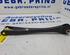 Track Control Arm BMW 3 (F30, F80)