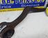 Track Control Arm MAZDA 6 Saloon (GG)