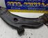 Track Control Arm FIAT DOBLO Box Body/MPV (223_), FIAT DOBLO MPV (119_, 223_)