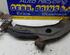 Track Control Arm FIAT DOBLO Box Body/MPV (223_), FIAT DOBLO MPV (119_, 223_)