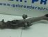 Track Control Arm VW PASSAT (3B3)