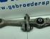 Track Control Arm VW PASSAT (3B3)