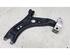 Track Control Arm VW GOLF VI (5K1)