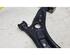 Track Control Arm VW GOLF VI (5K1)