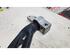 Track Control Arm VW GOLF VI (5K1)