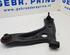 Track Control Arm TOYOTA AYGO (_B4_)