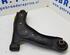 Track Control Arm TOYOTA AYGO (_B4_)