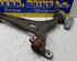 Draagarm wielophanging PEUGEOT 807 (EB_)