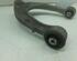 Track Control Arm BMW 5er Touring (F11)