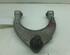 Track Control Arm BMW 5er Touring (F11)