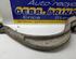 Track Control Arm AUDI A4 (8K2, B8)