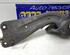 Track Control Arm VW GOLF V (1K1), VW GOLF VI (5K1)