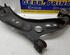 Track Control Arm VW GOLF V (1K1), VW GOLF VI (5K1)